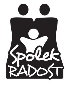 logo spolek